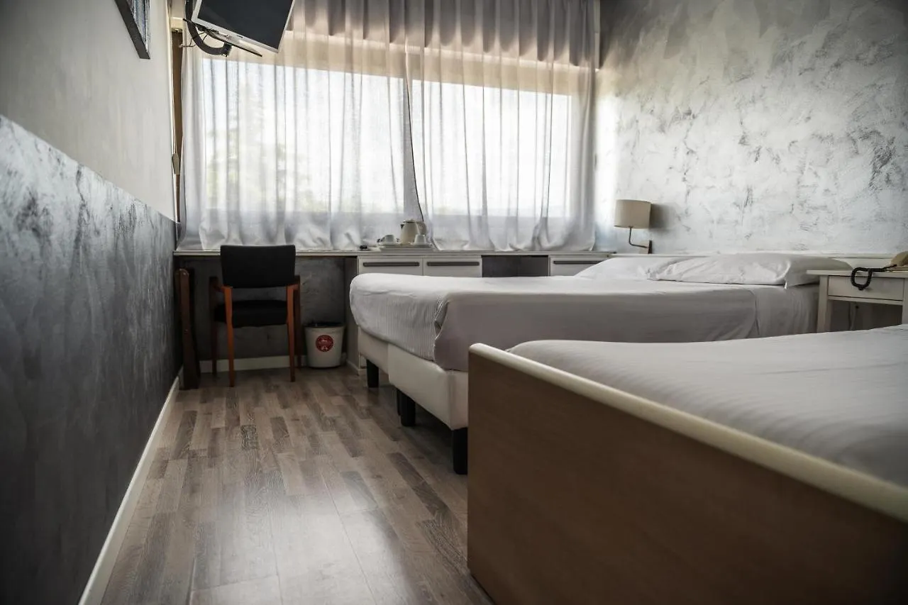 Hotel Valpolicella International San Pietro in Cariano 3*,  Italy