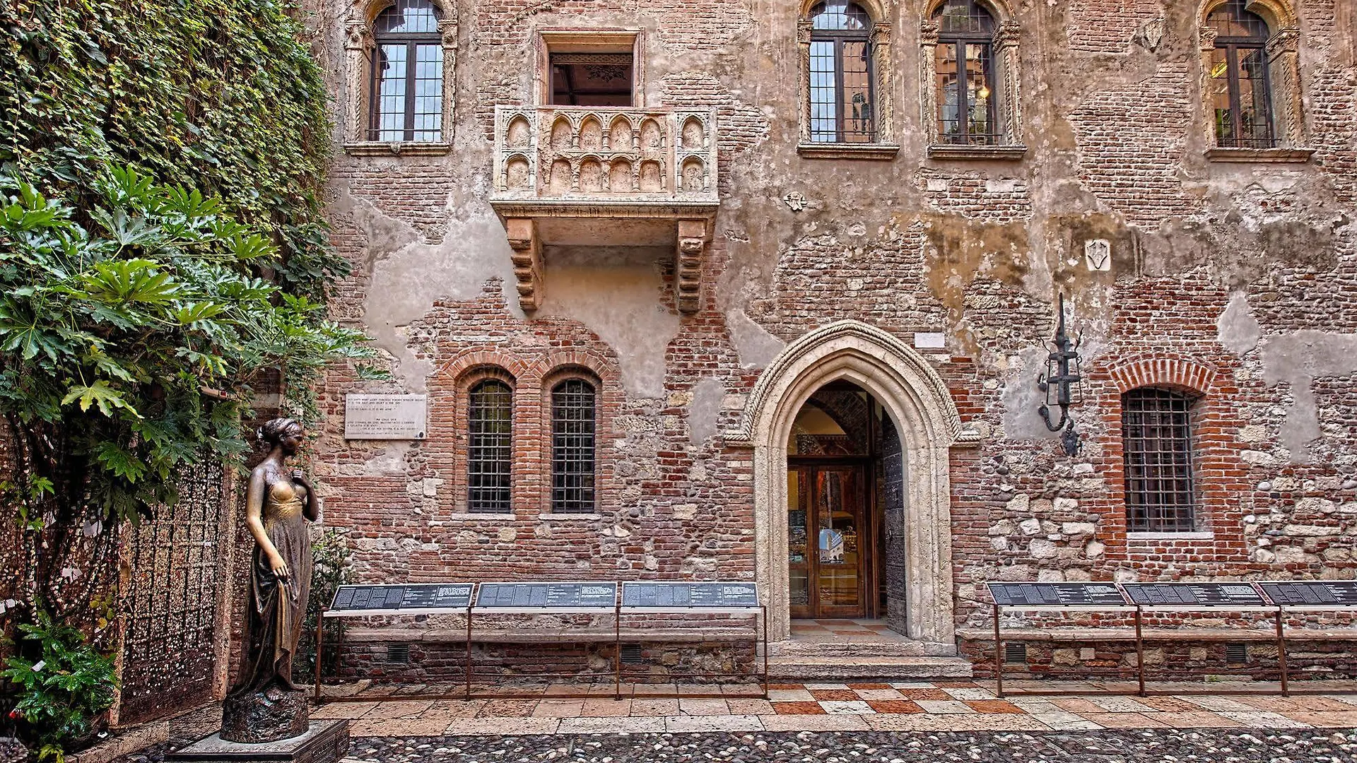 ***  Hotel Valpolicella International San Pietro in Cariano Italy