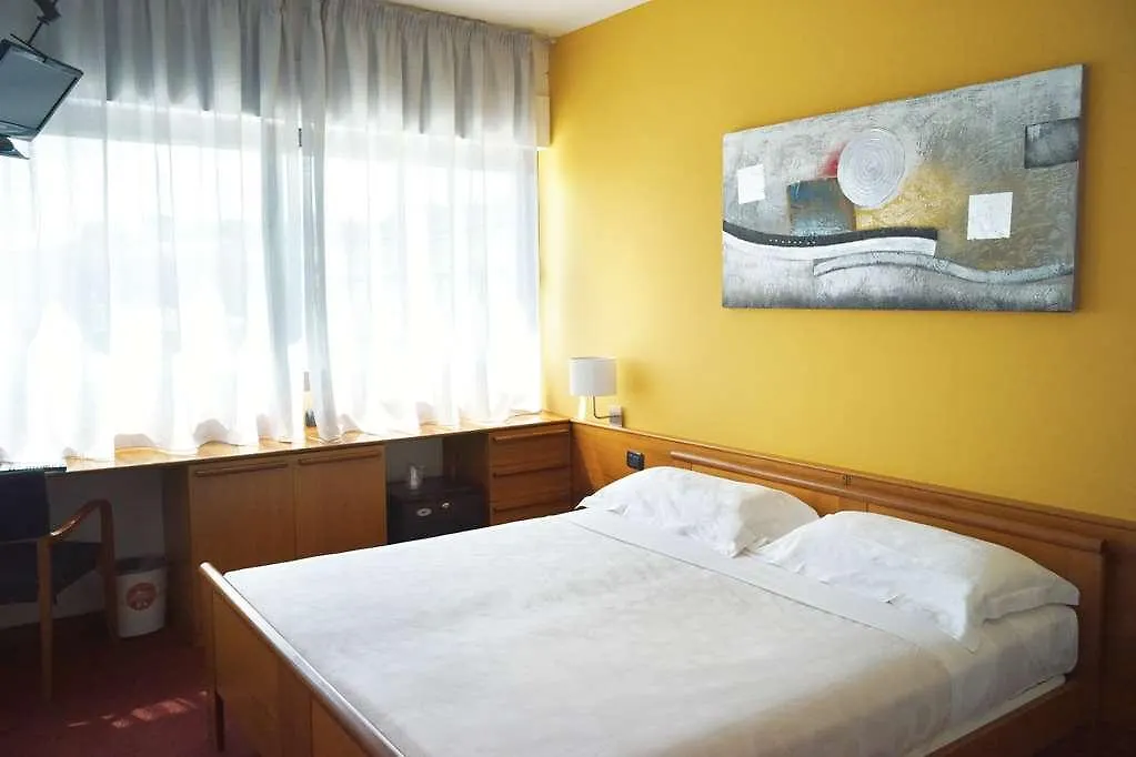 Hotel Valpolicella International San Pietro in Cariano