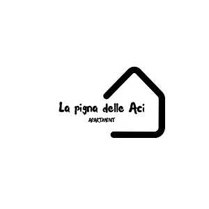 La Pigna Delle Aci Italia