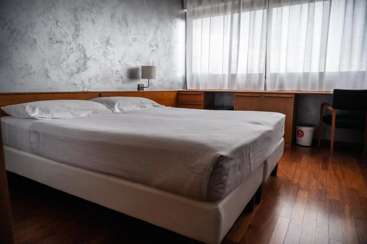 ***  Hotel Valpolicella International San Pietro in Cariano Italien